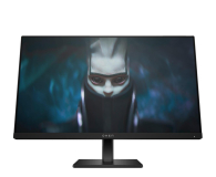 HP OMEN 24 FHD IPS 165Hz 1ms Gaming - 1159586 - zdjęcie 1